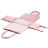 Oh Charlie Pet Carrier Mademoiselle-Pet Carrier-Oh Charlie- Silver Circle Pets