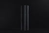 OMNIAGIOIA Pet Food Tall Storage Tower-Pet Bowls, Feeders & Waterers-OMNIAGIOIA- Silver Circle Pets