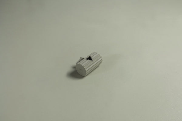 OMNIAGIOIA Pet Waste Bag Dispenser