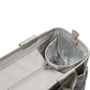 AirBuggy Water Repellent Organiser | Pet Stroller Handlebar Bag
