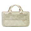 AirBuggy Water Repellent Organiser | Pet Stroller Handlebar Bag
