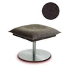 Pet Interiors Poet Designer Cat Bed-Cat Bed-Pet Interiors- Silver Circle Pets