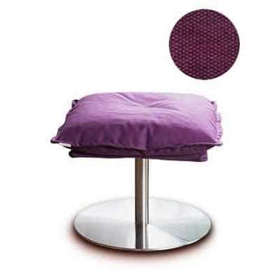 Pet Interiors Poet Designer Cat Bed-Cat Bed-Pet Interiors- Silver Circle Pets