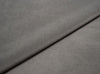 PillowVilla Dog Bed DREAM Velvet-Dog Bed-PillowVilla- Silver Circle Pets