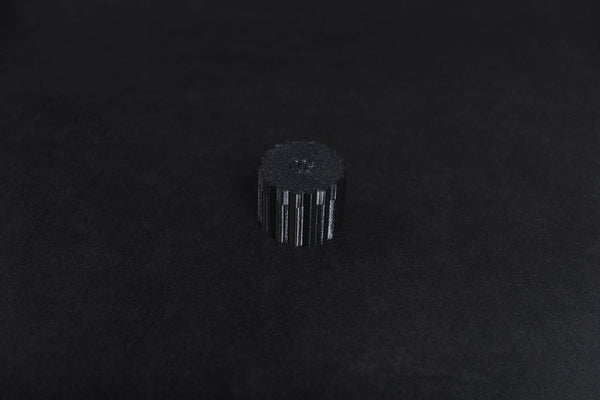 OMNIAGIOIA Personalised Pet Treat Holder