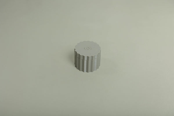 OMNIAGIOIA Personalised Pet Treat Holder