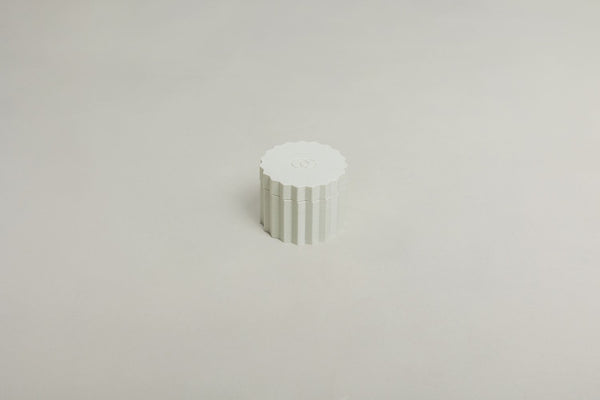 OMNIAGIOIA Personalised Pet Treat Holder