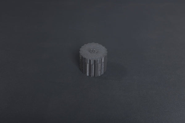 OMNIAGIOIA Personalised Pet Treat Holder