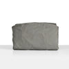FikaGO Rain Cover for Pet Stroller | All-Weather Protection