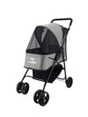 Petique Rollin' Pet Stroller