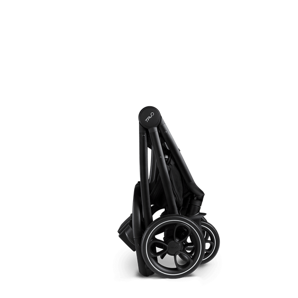 Tavo Roscoe™ Pet Stroller Frame