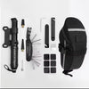 Silver Circle Pets Pet Stroller Tyre Repair Kit-Pet Stroller Tyre Repair Kit-Silver Circle Pets- Silver Circle Pets