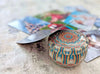 Silver Circle Pets Super Foods for Dogs Fridge Magnet | Free Delivery-Fridge Magnet-Silver Circle Pets- Silver Circle Pets
