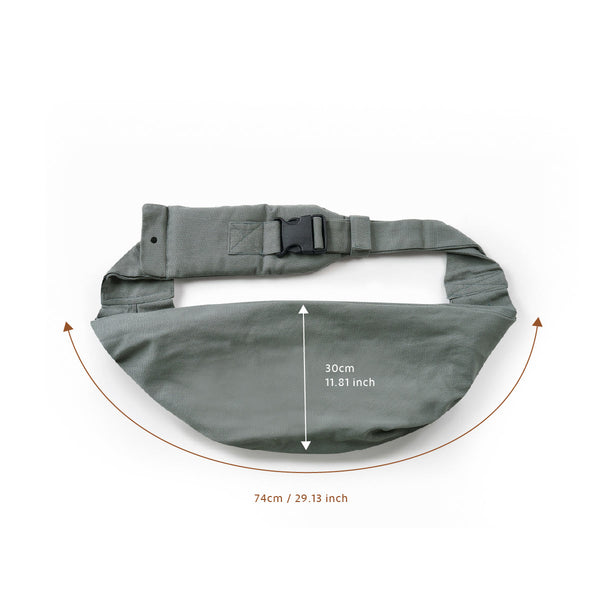 FikaGO Sling Pet Carrier