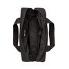 Tadazhi Classic Waterproof Computer Bag