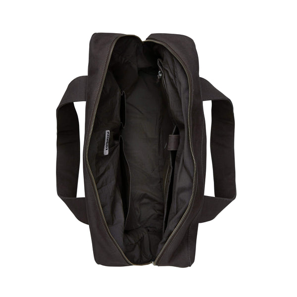 Tadazhi Classic Waterproof Computer Bag-Laptop Bag-tadazhi- Silver Circle Pets