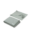 Tadazhi Dog Duvet and Matching Bag-Blanket-Tadazhi- Silver Circle Pets