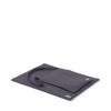 Tadazhi Dog Duvet and Matching Bag-Blanket-Tadazhi- Silver Circle Pets