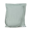 Tadazhi Dog Duvet and Matching Bag-Blanket-Tadazhi- Silver Circle Pets