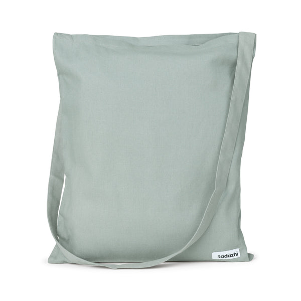 Tadazhi Dog Duvet and Matching Bag-Blanket-Tadazhi- Silver Circle Pets