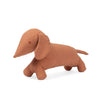 Tadazhi Dog Toy-Dog Toy-tadazhi- Silver Circle Pets