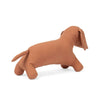 Tadazhi Dog Toy-Dog Toy-tadazhi- Silver Circle Pets
