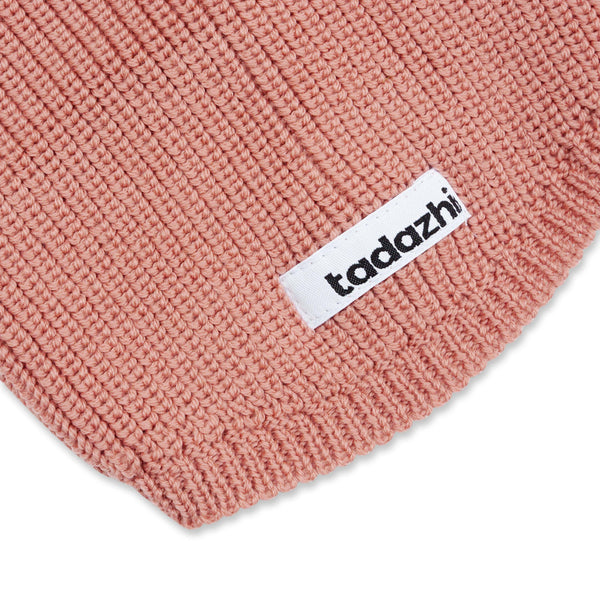 Tadazhi Female Dog Wool Sweater-Dog Jumper-tadazhi- Silver Circle Pets