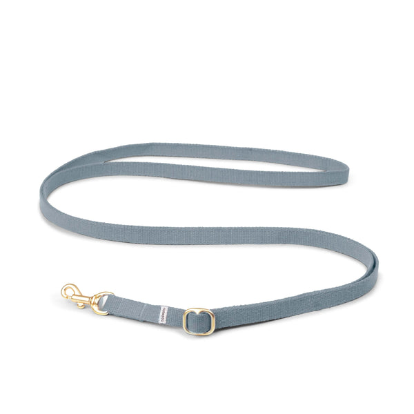 Tadazhi My Dog Lead-Dog Leash-tadazhi- Silver Circle Pets