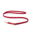 Tadazhi My Dog Lead-Dog Leash-tadazhi- Silver Circle Pets