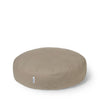 Tadazhi Poespas Chequered Dog Bed-Dog Bed-tadazhi- Silver Circle Pets