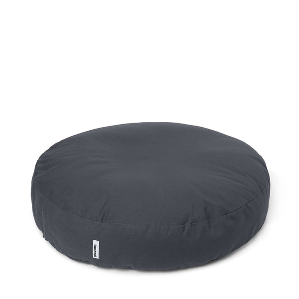 Tadazhi Poespas Dog Bed-Dog Bed-tadazhi- Silver Circle Pets