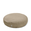 Tadazhi Poespas Dog Bed-Dog Bed-tadazhi- Silver Circle Pets