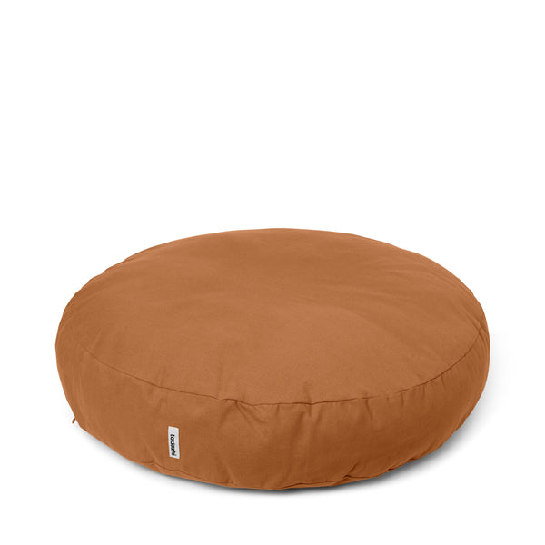 Tadazhi Poespas Dog Bed-Dog Bed-tadazhi- Silver Circle Pets