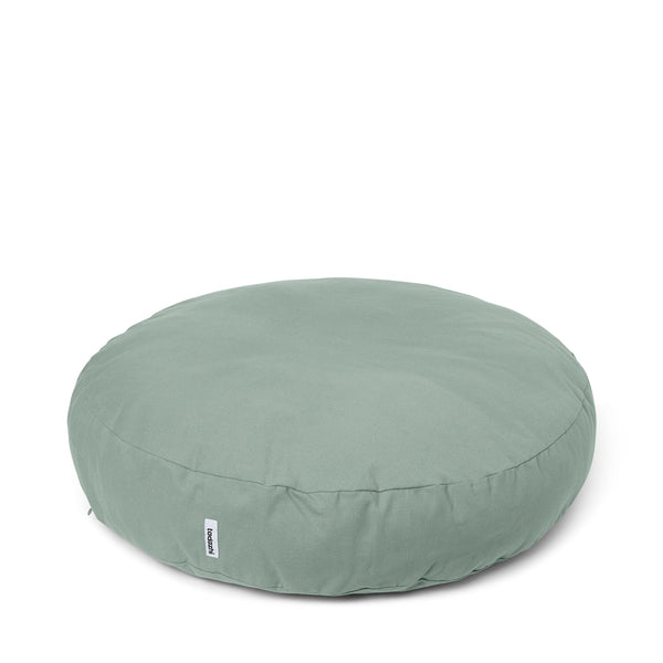 Tadazhi Poespas Dog Bed-Dog Bed-tadazhi- Silver Circle Pets