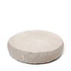 Tadazhi Poespas Dog Bed-Dog Bed-tadazhi- Silver Circle Pets