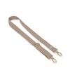 Tadazhi Rio Dog Carrier Cross Body Strap-Pet Carrier-tadazhi- Silver Circle Pets
