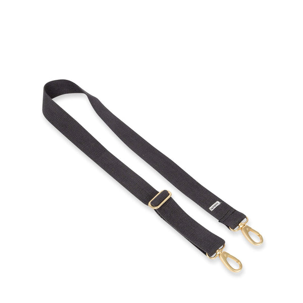 Tadazhi Rio Dog Carrier Cross Body Strap-Pet Carrier-tadazhi- Silver Circle Pets