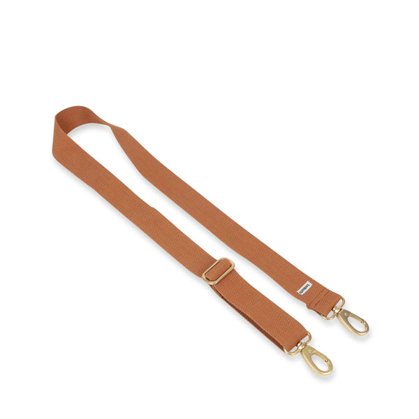 Tadazhi Rio Dog Carrier Cross Body Strap-Pet Carrier-tadazhi- Silver Circle Pets