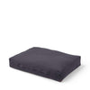 Tadazhi Tobine Dog Bed-Dog Bed-tadazhi- Silver Circle Pets
