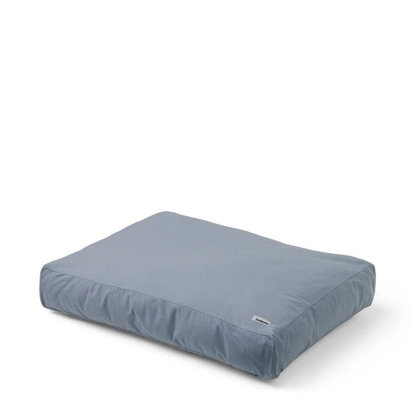 Tadazhi Tobine Dog Bed-Dog Bed-tadazhi- Silver Circle Pets