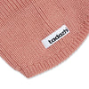 Tadazhi Unisex Wool Dog Sweater-Dog Jumper-tadazhi- Silver Circle Pets