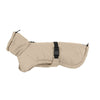 Tadazhi Winter Jacket-Dog Raincoat-Tadazhi- Silver Circle Pets