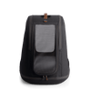 Tavo Pets Crispin Pet Travel Crate | Impact Tested | 3 Sizes-Travel Crate-Tavo Pets- Silver Circle Pets