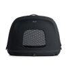Tavo Pets Crispin Pet Travel Crate | Impact Tested | 3 Sizes-Travel Crate-Tavo Pets- Silver Circle Pets