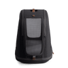 Tavo Pets Crispin Pet Travel Crate | Impact Tested | 3 Sizes-Travel Crate-Tavo Pets- Silver Circle Pets