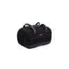 Tavo Pets Dupree II ISOFIX Pet Car Seat & Pet Carrier | Airline Carry-On-Pet Carrier-Tavo Pets- Silver Circle Pets