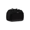 Tavo Pets Hendrick Pet Car Seat and Flexible Carrier | ISOFIX | Side Impact Protection-Pet Car Seat-Tavo Pets- Silver Circle Pets