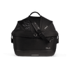 Tavo Pets Maeve ISO Pet Car Seat | Integrated ISOFIX | Side Impact Protection-Dog Car Seat-Tavo Pets- Silver Circle Pets