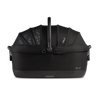 Tavo Pets Maeve ISO Pet Car Seat | Integrated ISOFIX | Side Impact Protection-Dog Car Seat-Tavo Pets- Silver Circle Pets