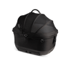 Tavo Pets Maeve ISO Pet Car Seat | Integrated ISOFIX | Side Impact Protection-Dog Car Seat-Tavo Pets- Silver Circle Pets